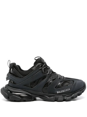 Balenciaga Track low-top sneakers