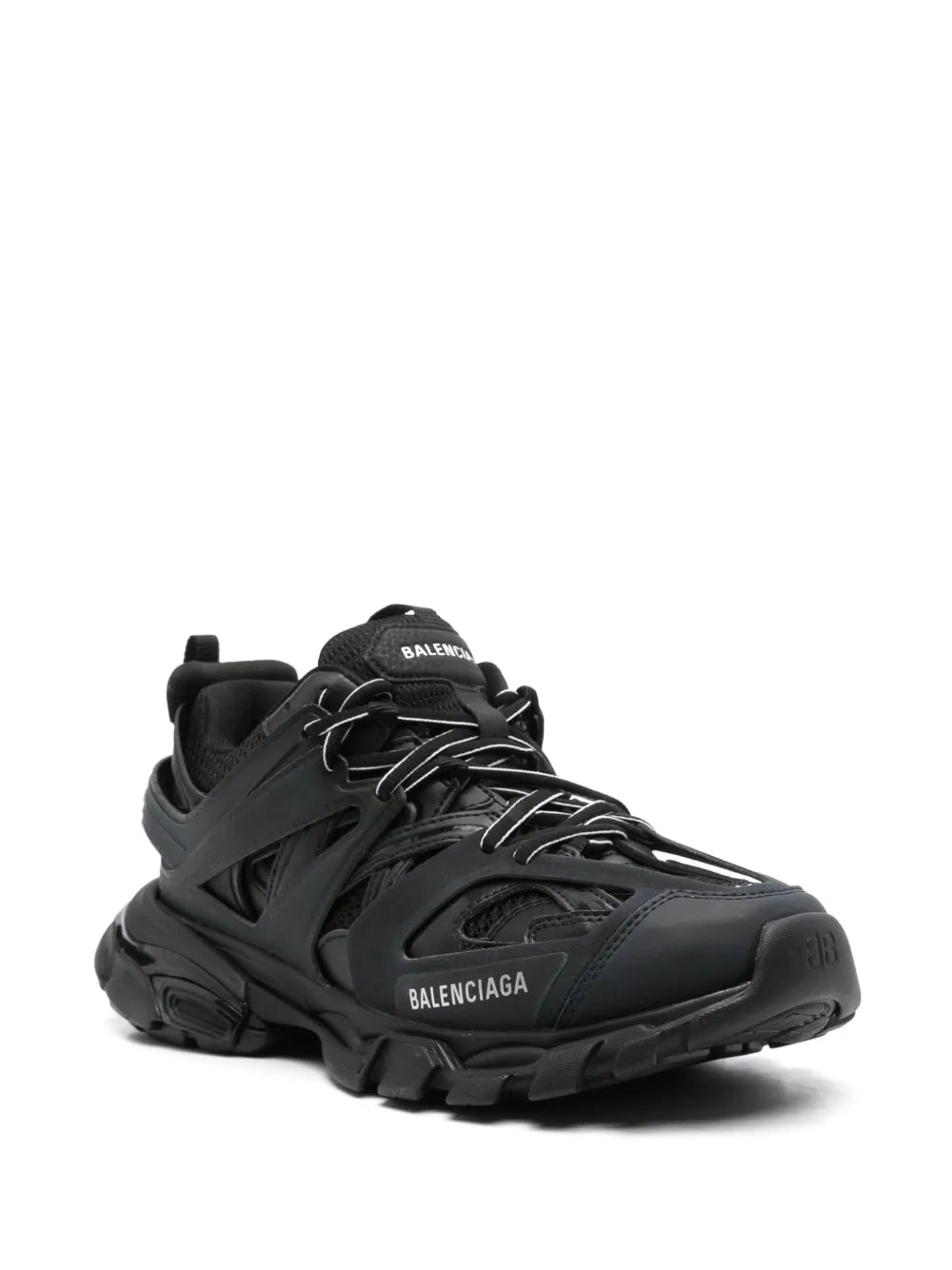 Balenciaga Track low-top sneakers