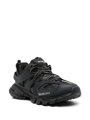 Balenciaga Track low-top sneakers