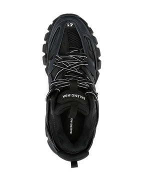 Balenciaga Track low-top sneakers