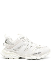 Balenciaga Track