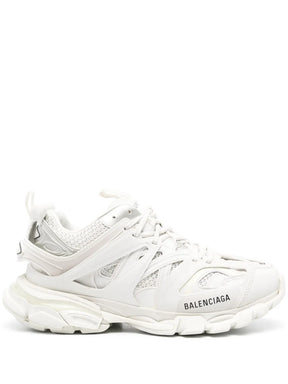 Balenciaga Track