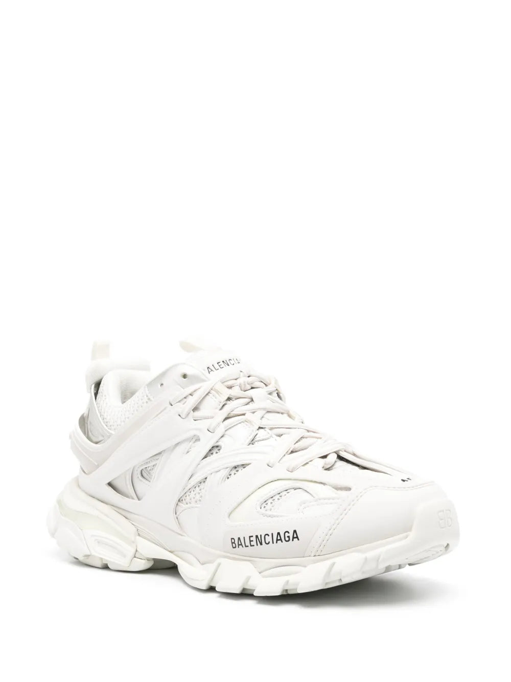 Balenciaga Track