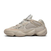 Adidas Yeezy 500 Blush