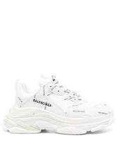 Balenciaga Triple S sneakers