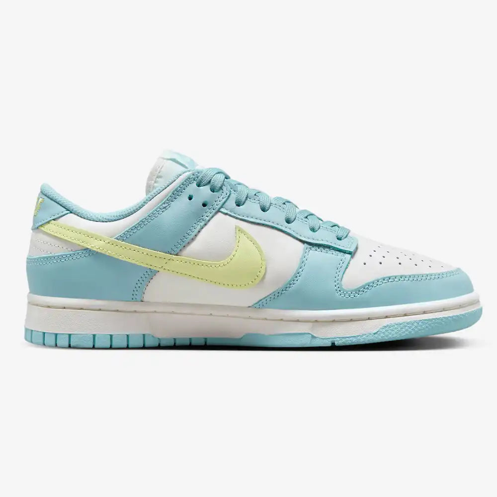 Nike Dunk Low Ocean Bliss