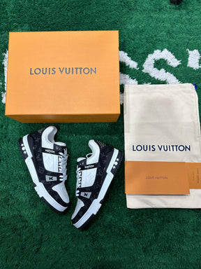 Louis Vuitton Trainer