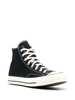 Converse Chuck 70