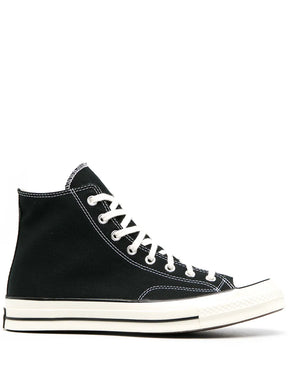 Converse Chuck 70