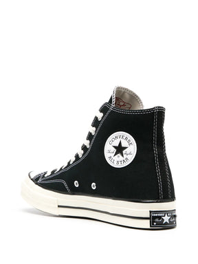 Converse Chuck 70