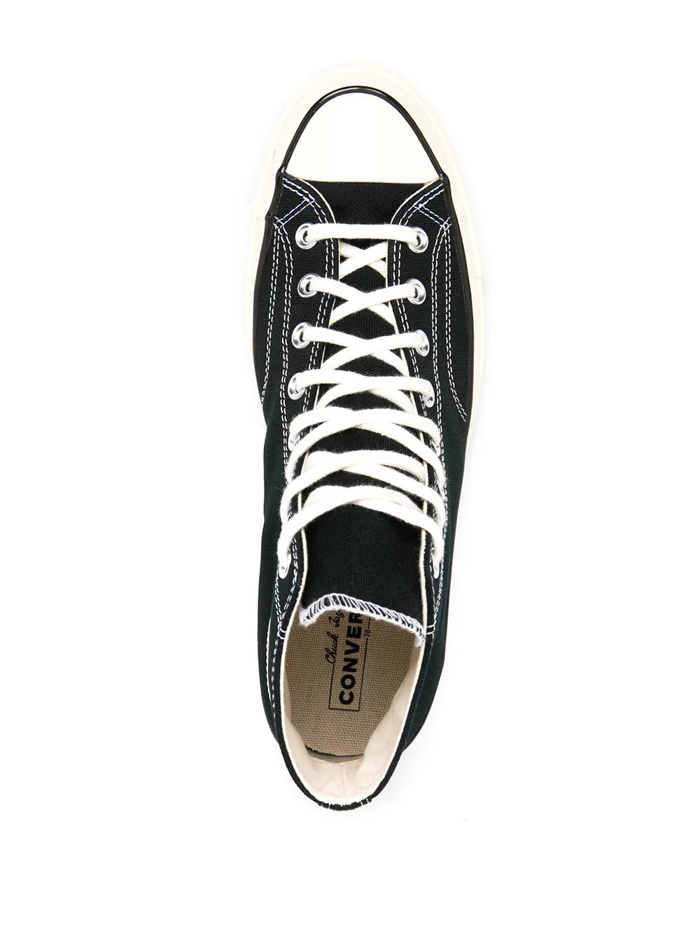 Converse Chuck 70