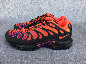 Nike Air Max Plus Drift All Day