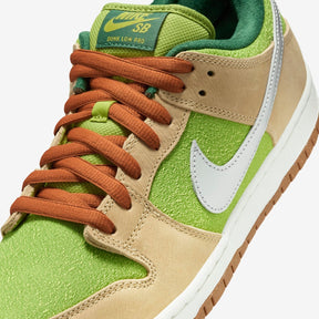 Nike SB Dunk Low Escargot