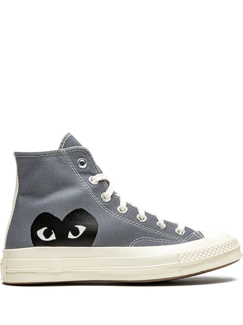 Converse Chuck 70 High de Converse x CDG