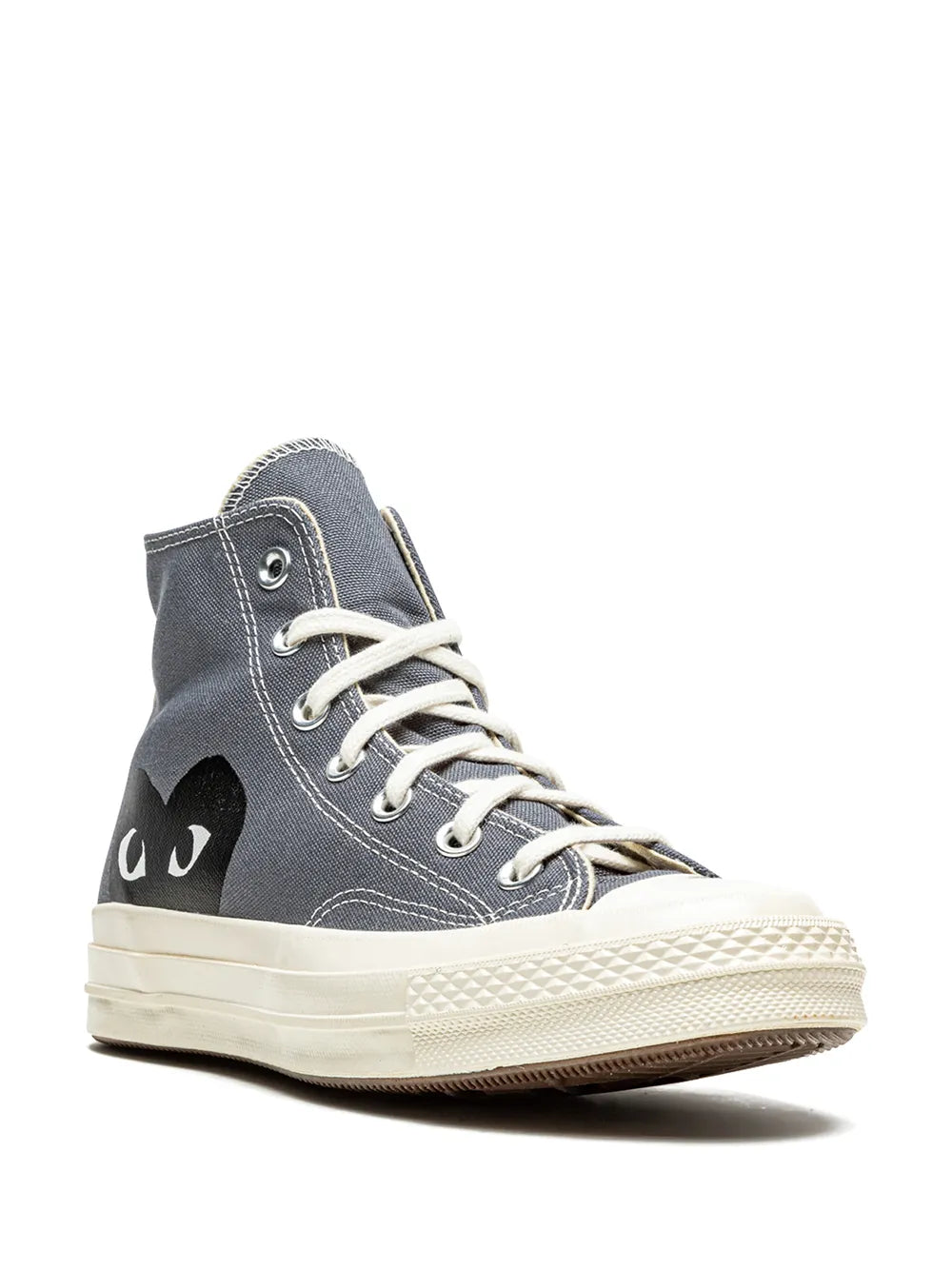 Converse Chuck 70 High de Converse x CDG