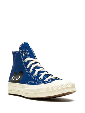 Converse Chuck 70 High de Converse x CDG