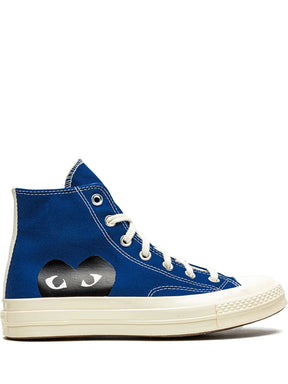 Converse Chuck 70 High de Converse x CDG