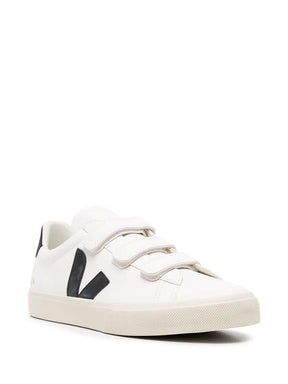 Veja Recife touch-strap sneaker