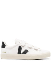 Veja Recife touch-strap sneaker