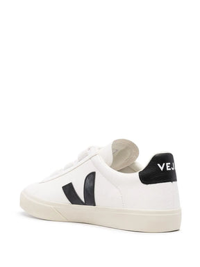 Veja Recife touch-strap sneaker