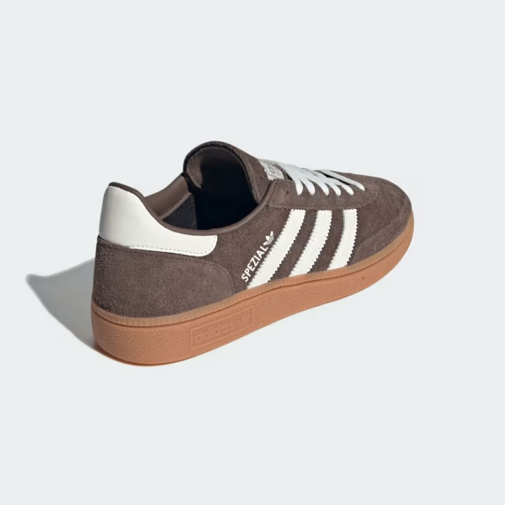 Adidas Handball Spezial Earth Strata