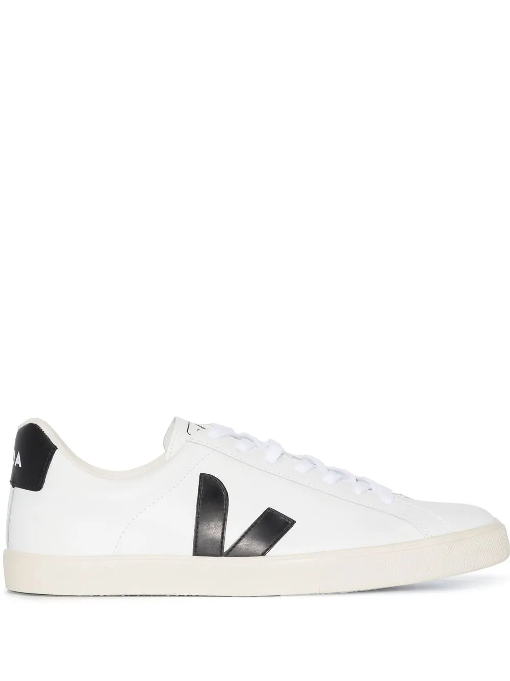 Veja V-10 low-top sneaker