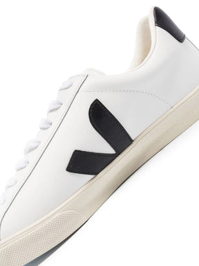 Veja V-10 low-top sneaker