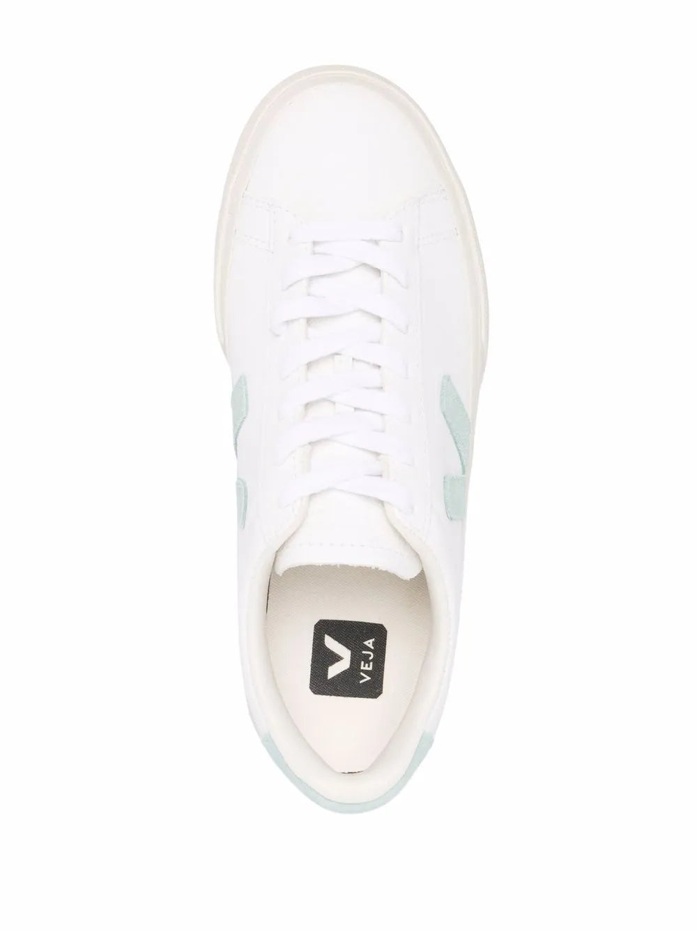 Veja Campo low-top sneaker