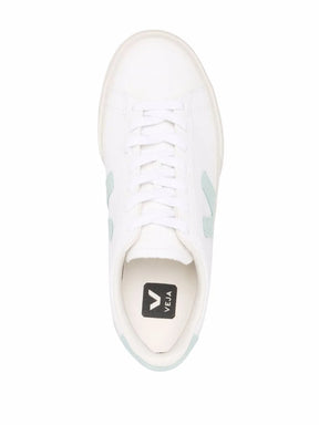 Veja Campo low-top sneaker