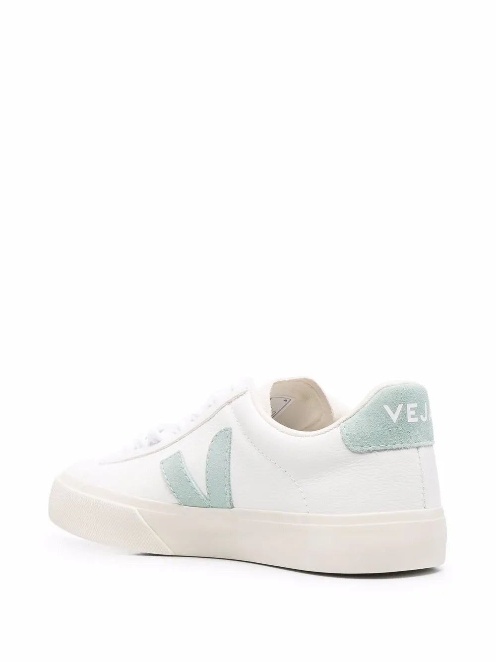 Veja Campo low-top sneaker