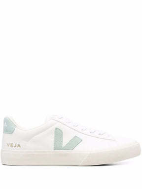 Veja Campo low-top sneaker