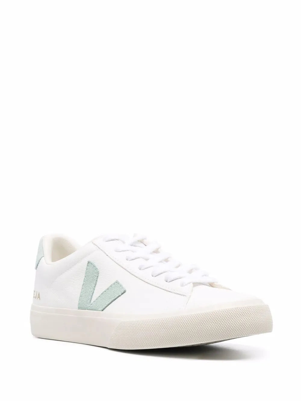 Veja Campo low-top sneaker