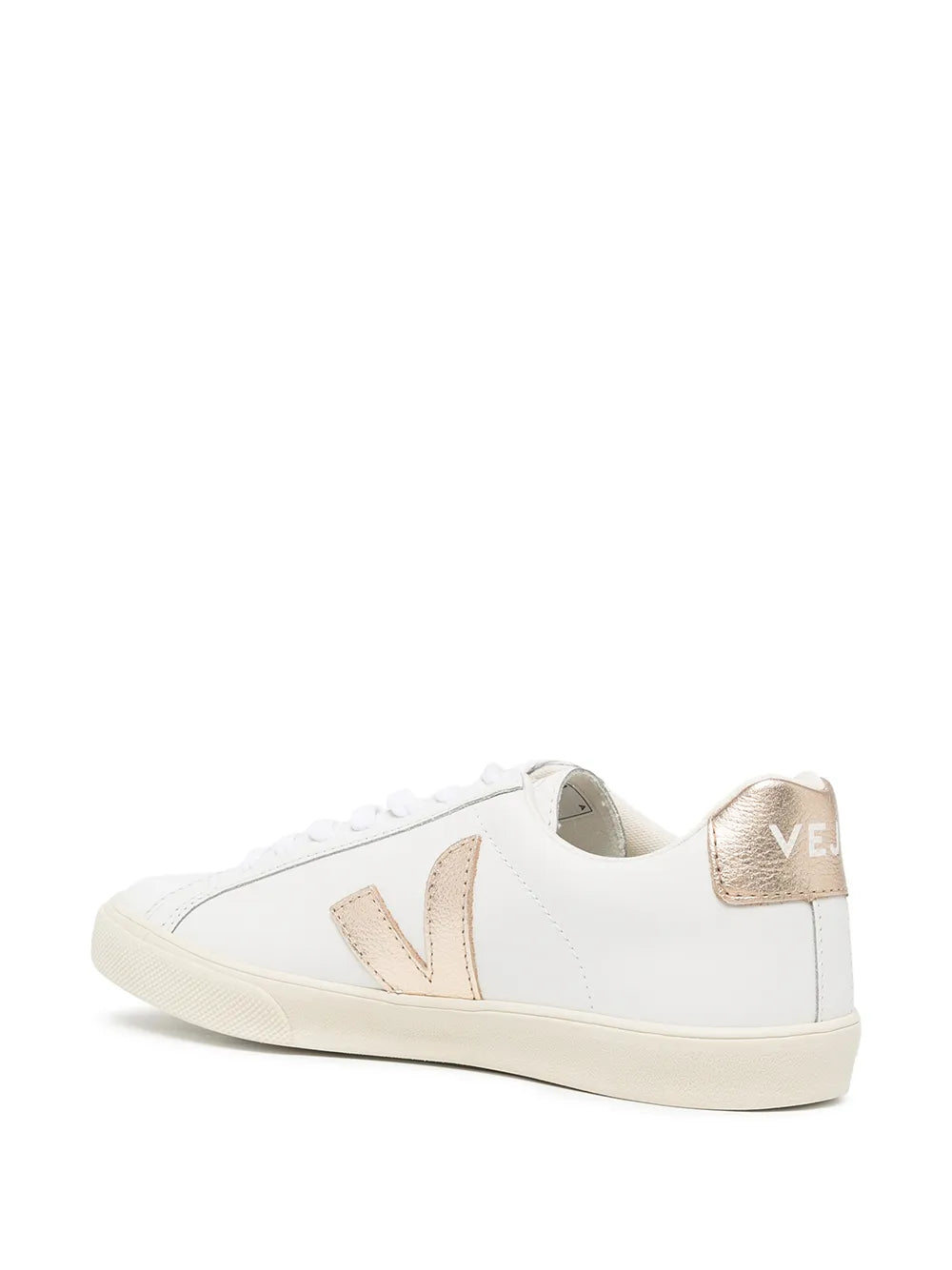 Veja Esplar low-top sneaker