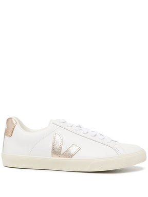 Veja Esplar low-top sneaker