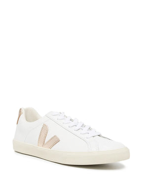 Veja Esplar low-top sneaker