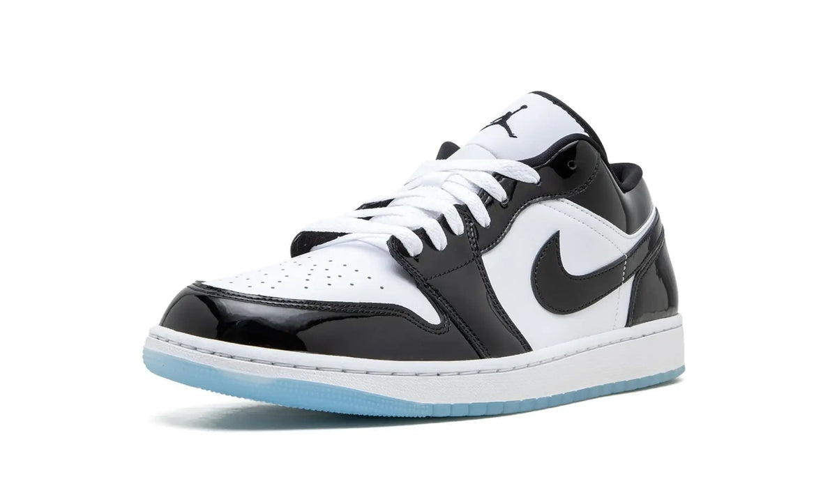 Nike Air Jordan 1 Low SE Concord