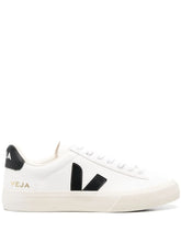 Veja Campo sneaker