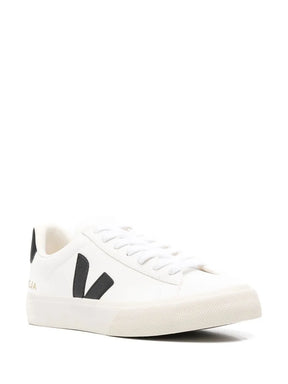 Veja Campo sneaker