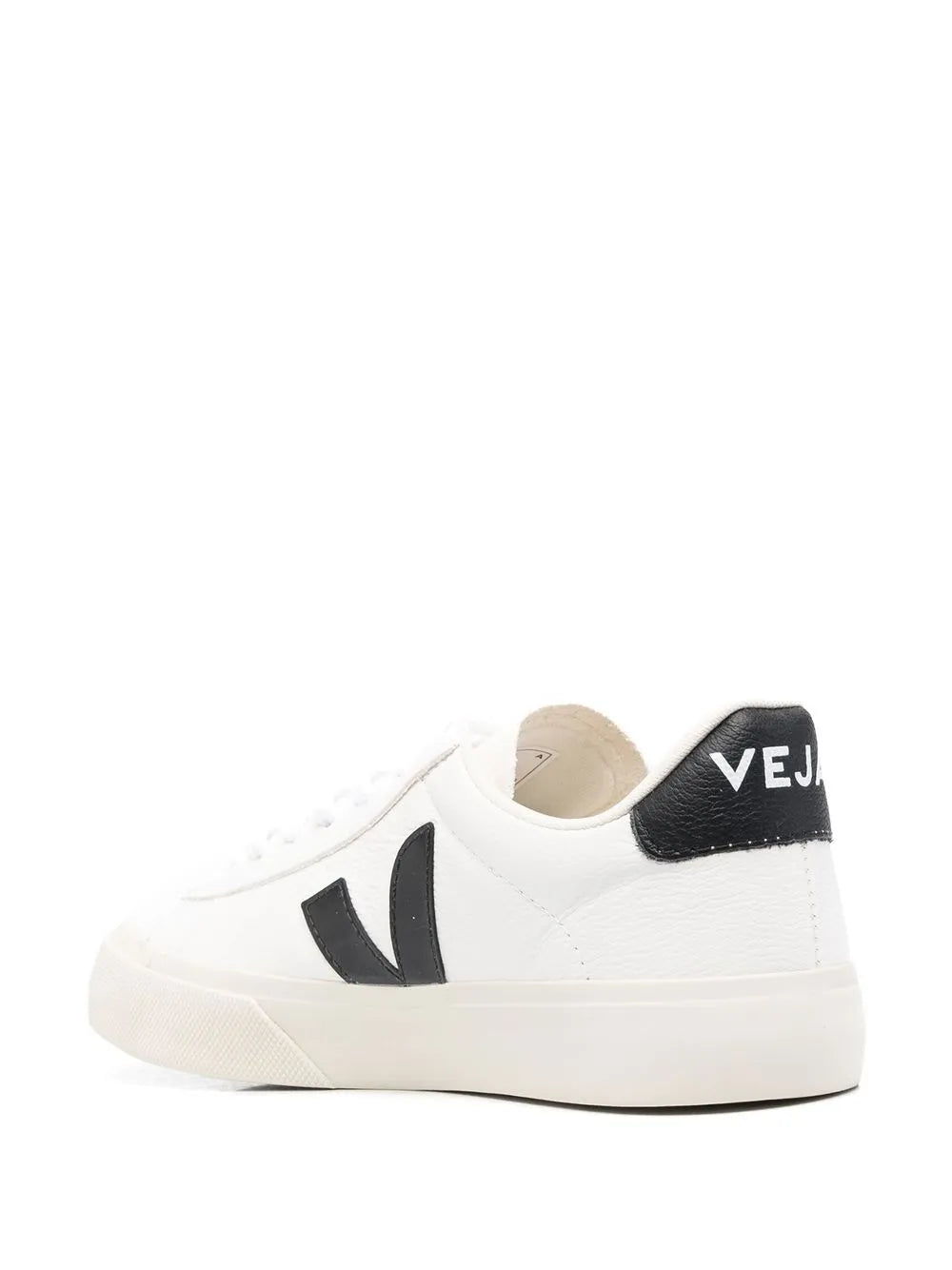 Veja Campo sneaker