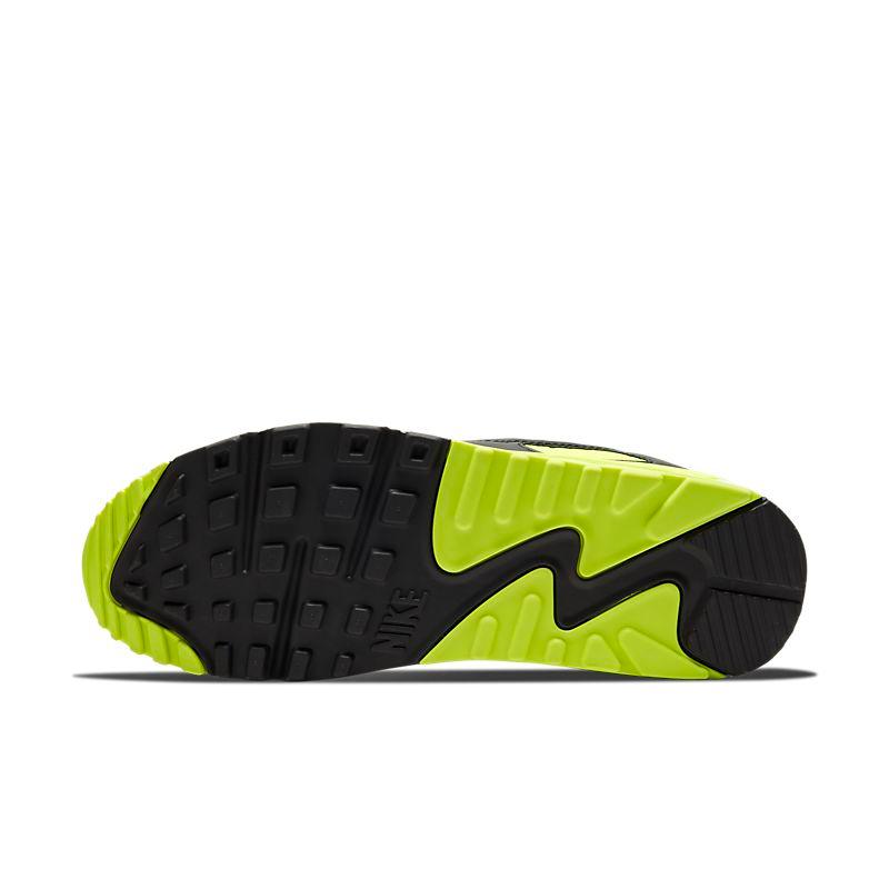 Nike Air Max 90 Volt 2020