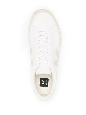 Veja Campo low-top lace-up sneaker