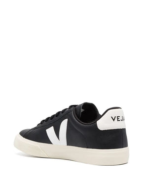 Veja CP0501215-D