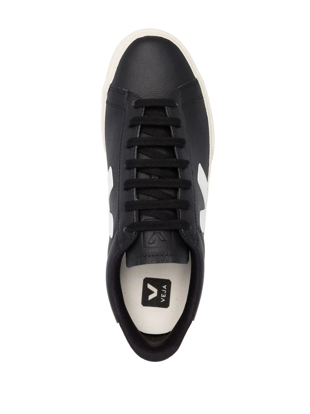 Veja CP0501215-D