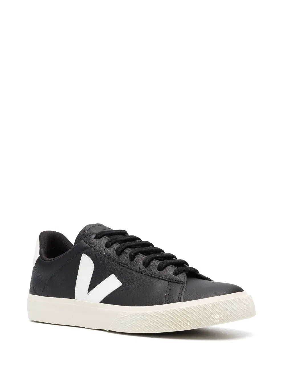 Veja CP0501215-D