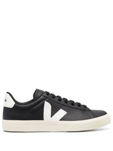 Veja CP0501215-D