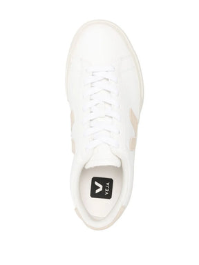 Veja V10 low-top sneaker