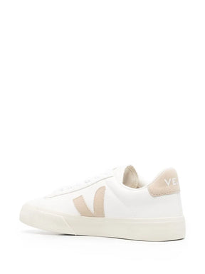 Veja V10 low-top sneaker