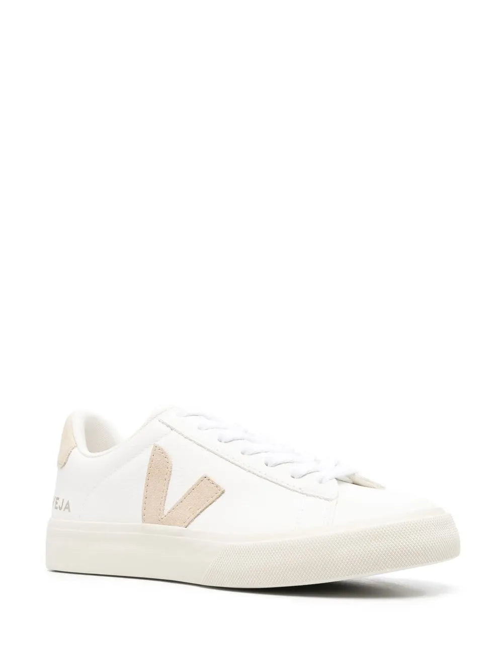 Veja V10 low-top sneaker