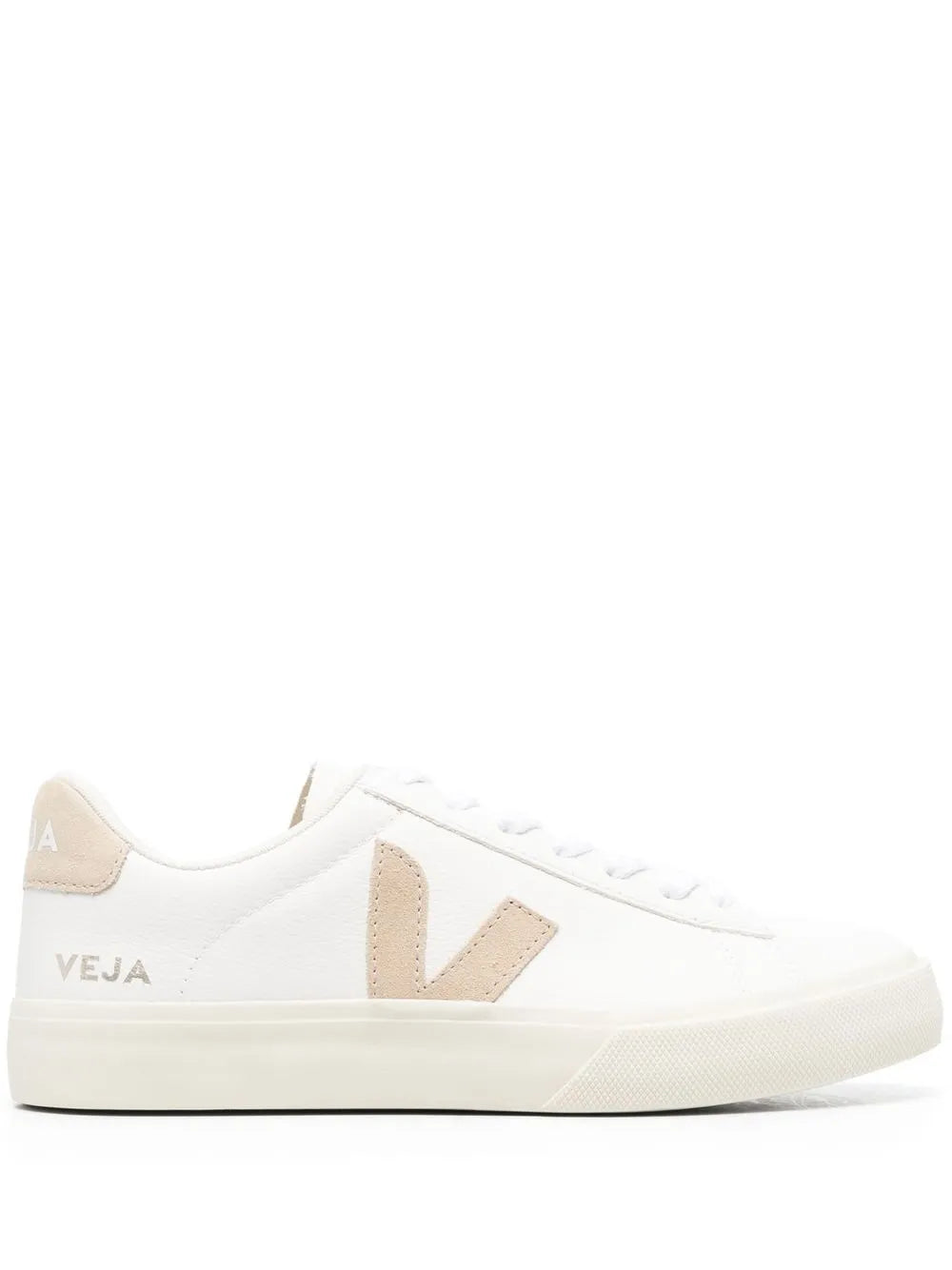 Veja V10 low-top sneaker