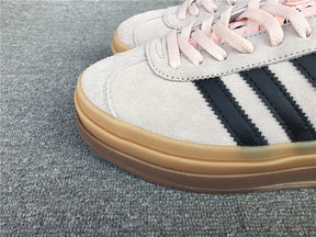 Adidas Gazelle Bold Wonder Quartz